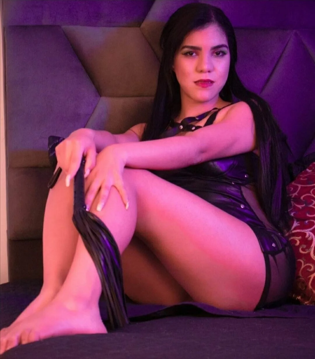 XXX Porn Photo of Nude Karly_Grey_s 29