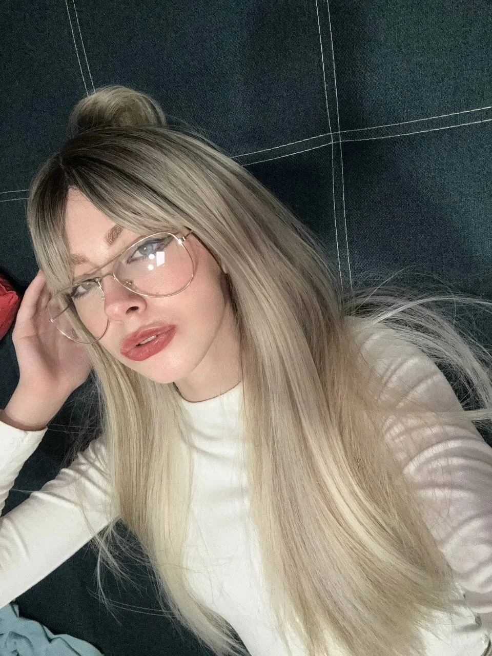 XXX Porn Photo of Nude sofiisun 10