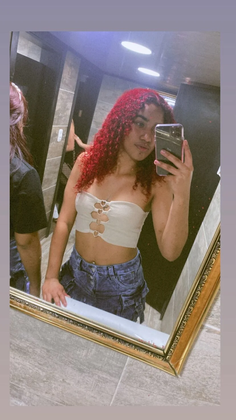 XXX Porn Photo of Nude Juli_Leiya_pm 4