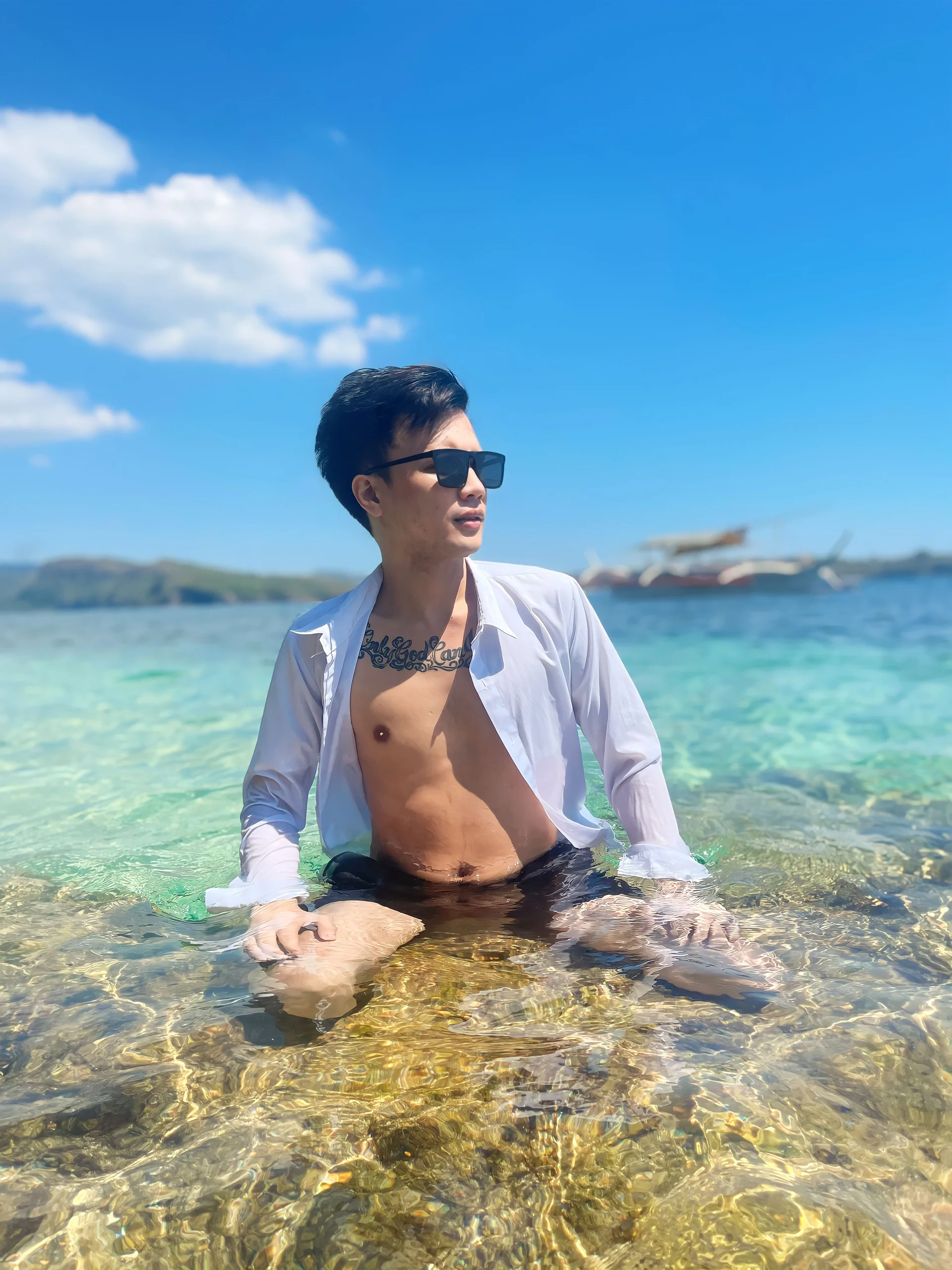 XXX Porn Photo of Nude xjakolitox 6
