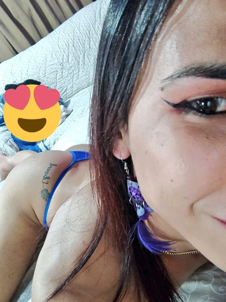 XXX Porn Photo of Nude brunettehot77 35