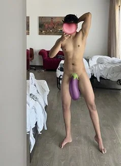 XXX Porn Photo of Nude viraj7777_ 1