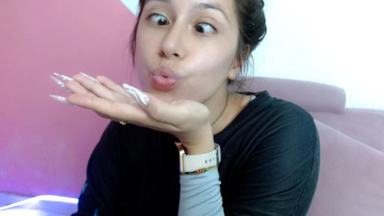 XXX Porn Photo of Nude MommyMiaWs 3