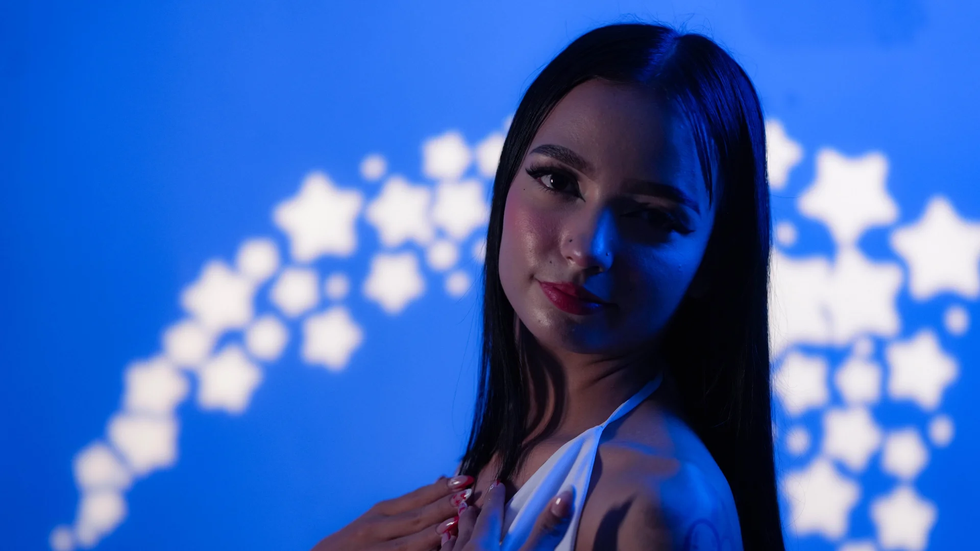 XXX Porn Photo of Nude emily_dempsey 44