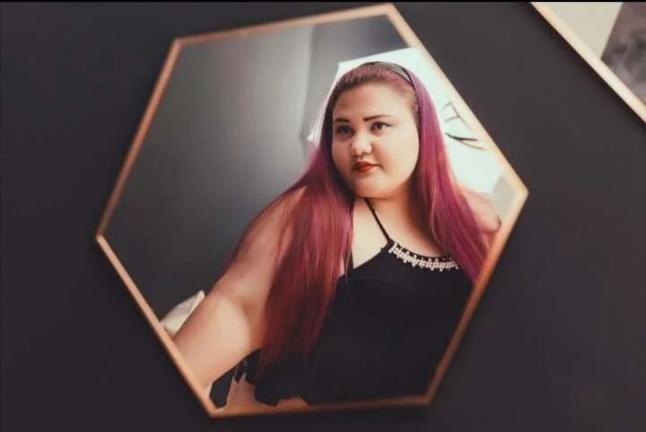 XXX Porn Photo of Nude Jones_alexia 18