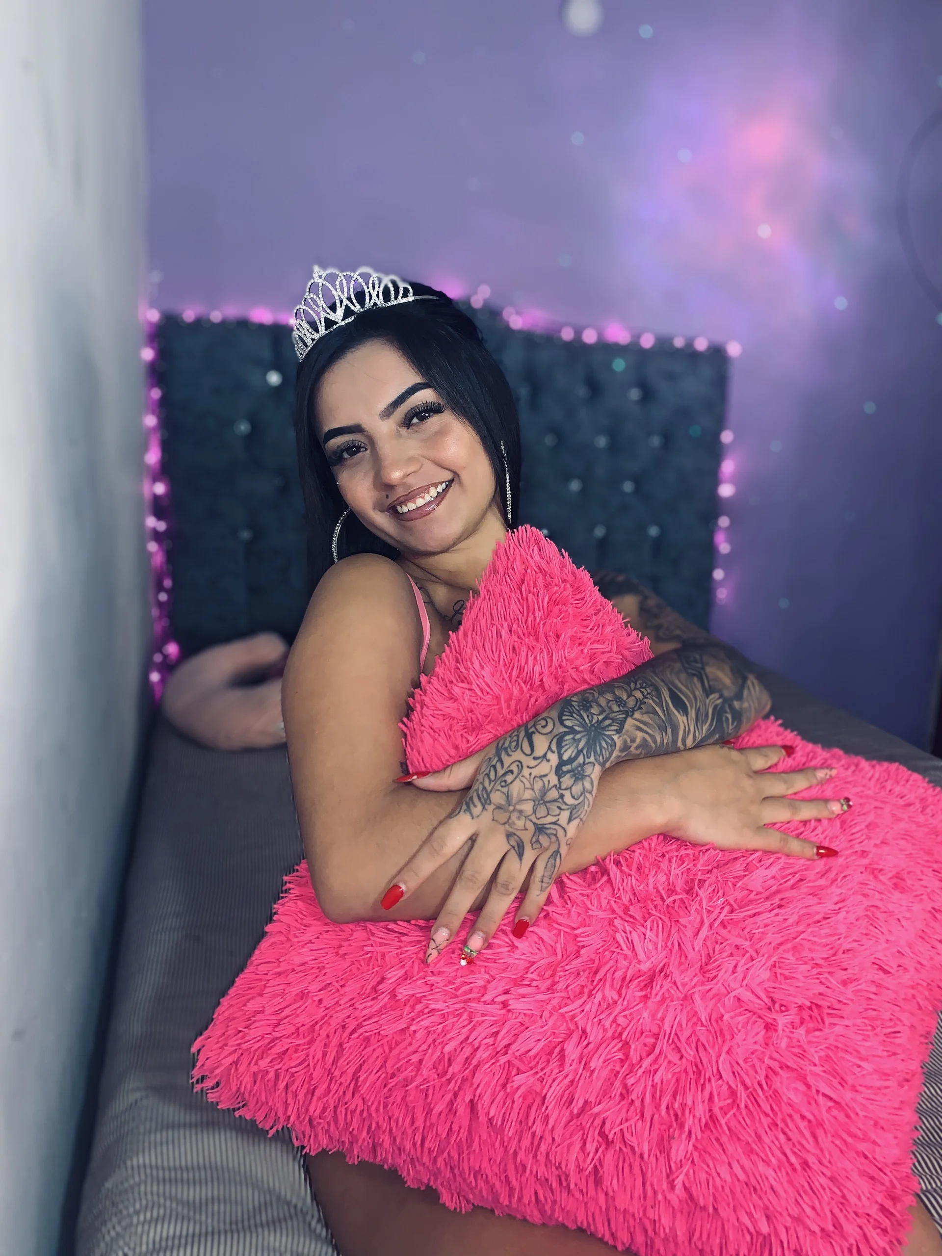 XXX Porn Photo of Nude Liisaa_Kiss 73
