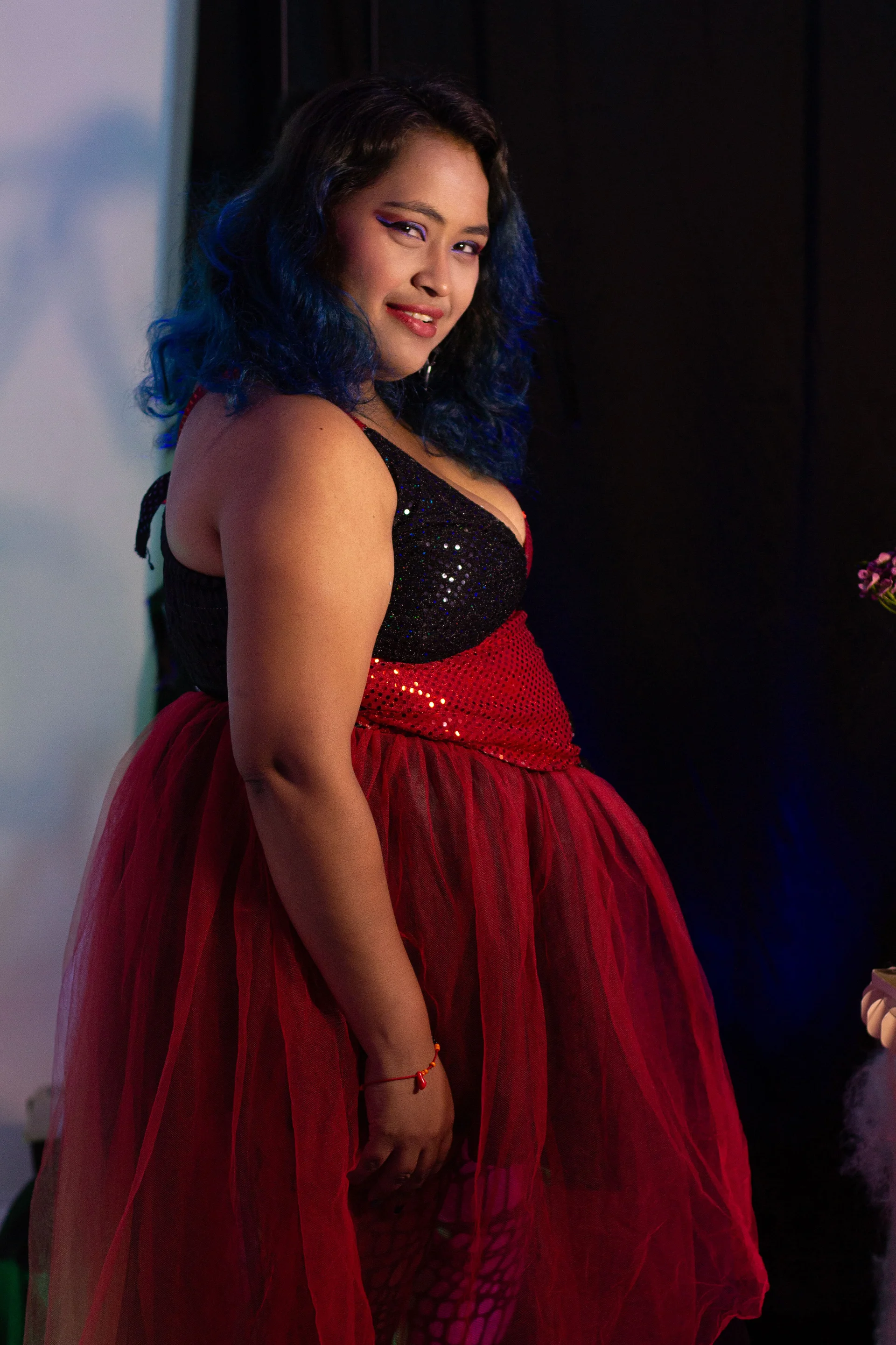 XXX Porn Photo of Nude llilibethandscottie 12