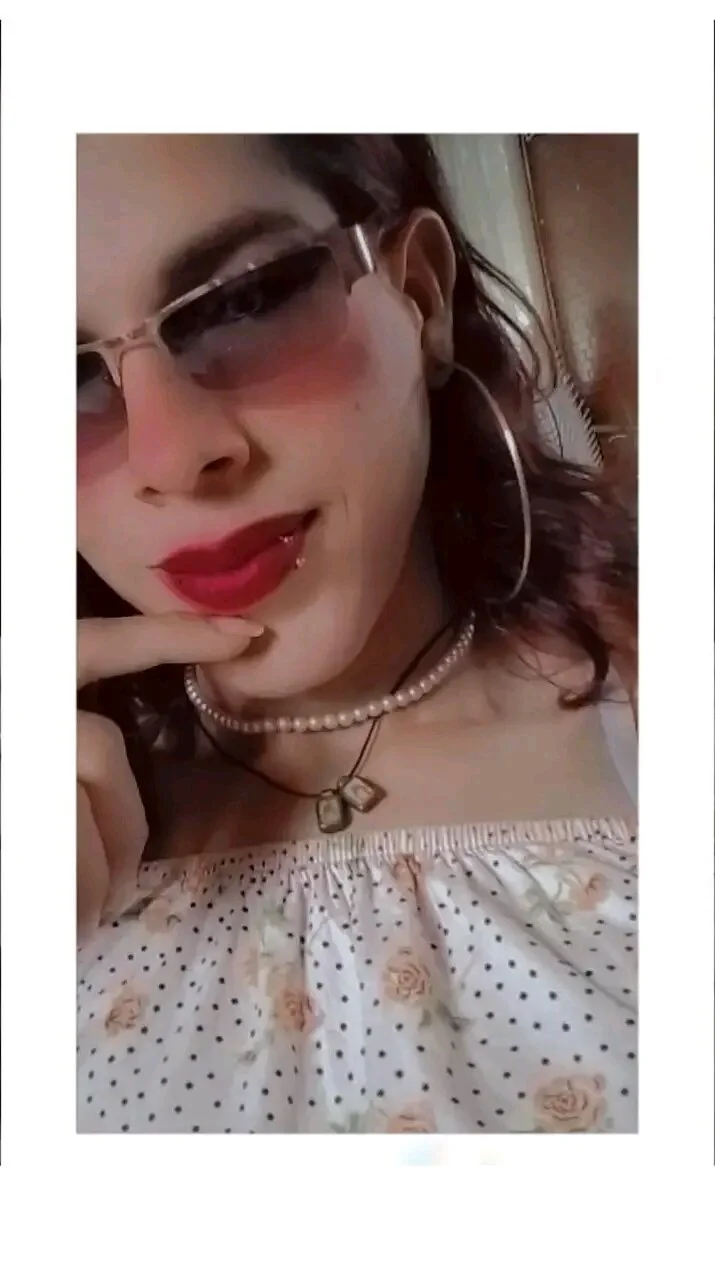 XXX Porn Photo of Nude ashleyy_hs 2