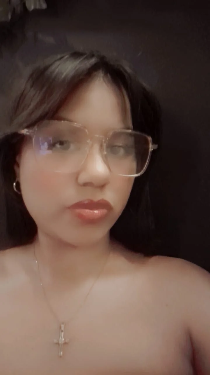XXX Porn Photo of Nude Shawnycarson 3