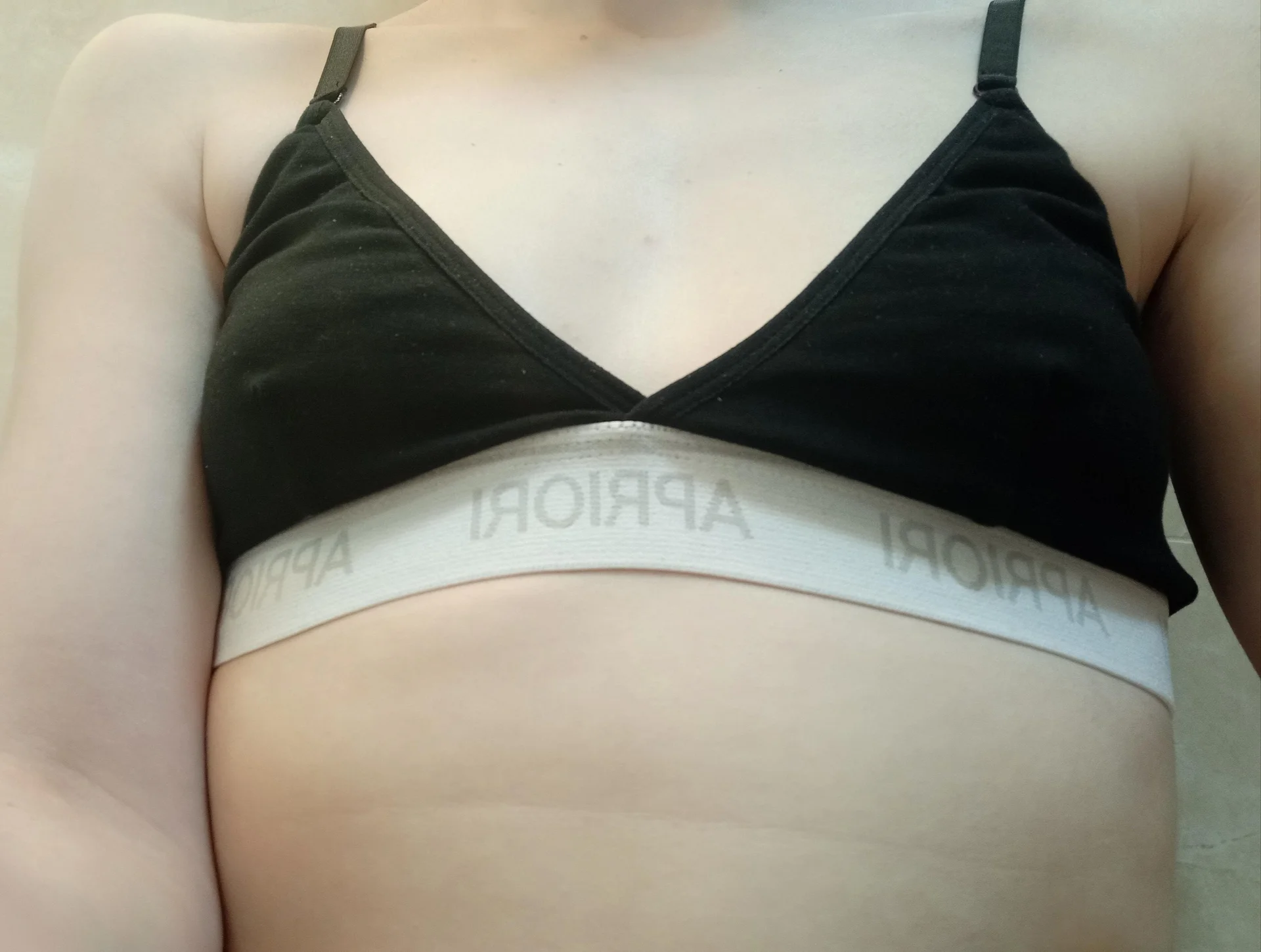 XXX Porn Photo of Nude MartiniiSelenna 330