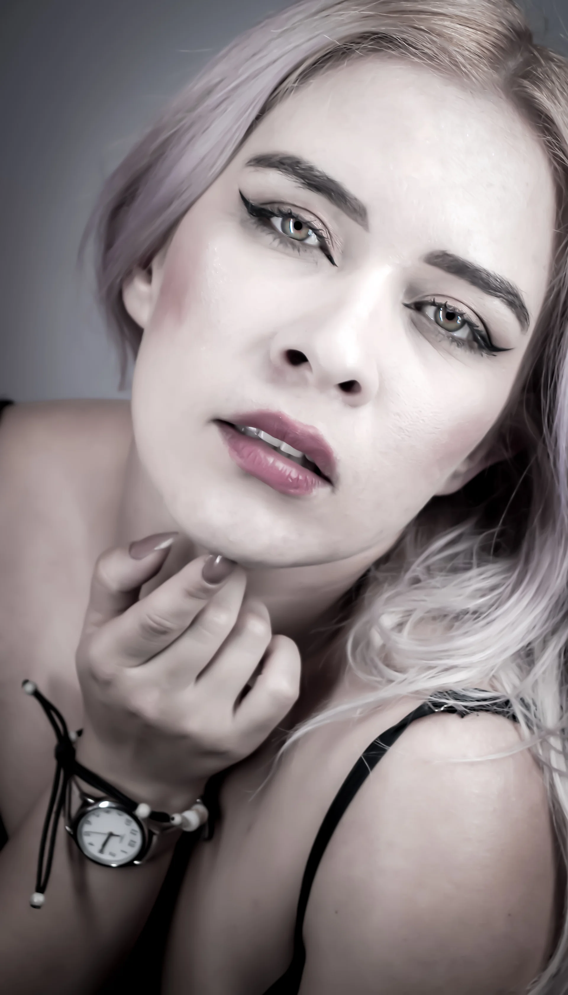 XXX Porn Photo of Nude Byanca_Winklar 12