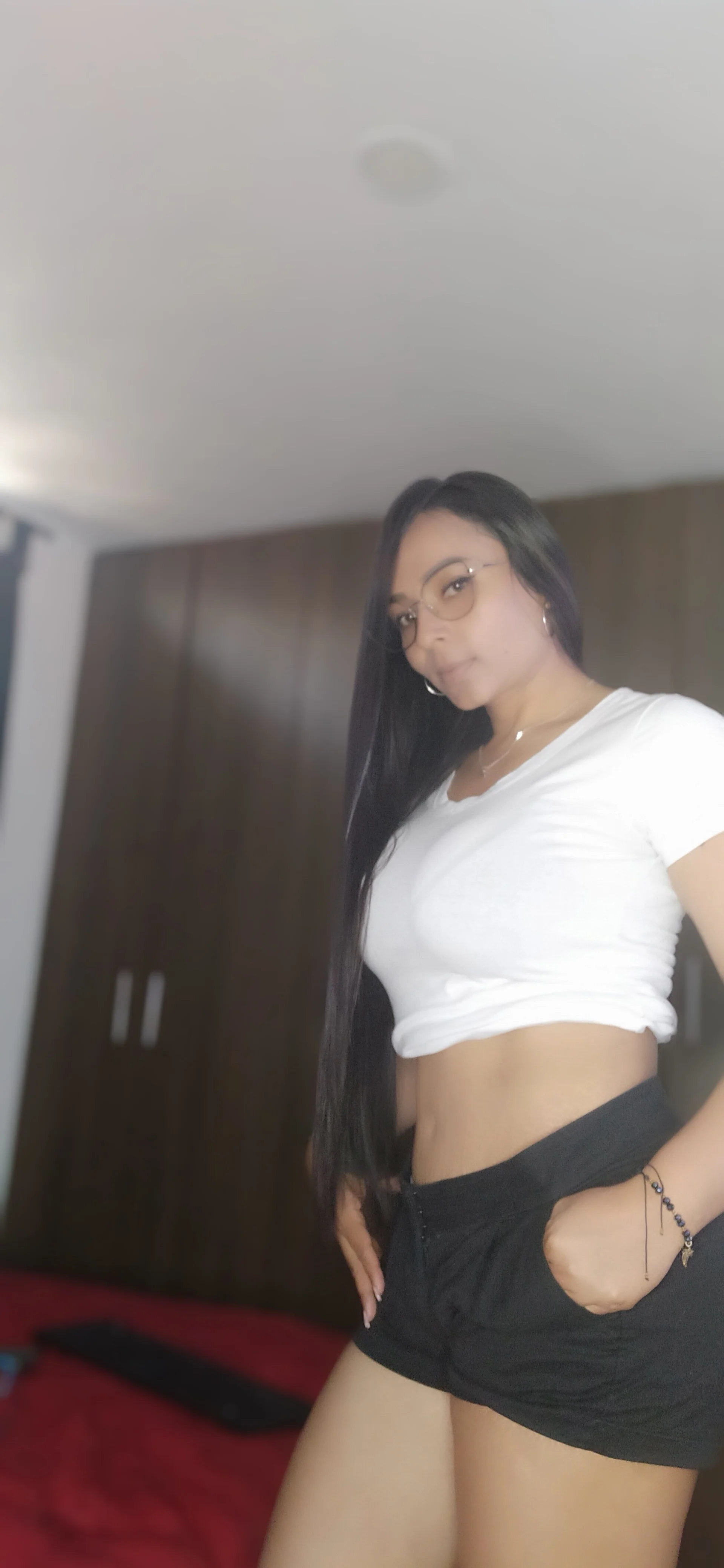 XXX Porn Photo of Nude lulu_072 31