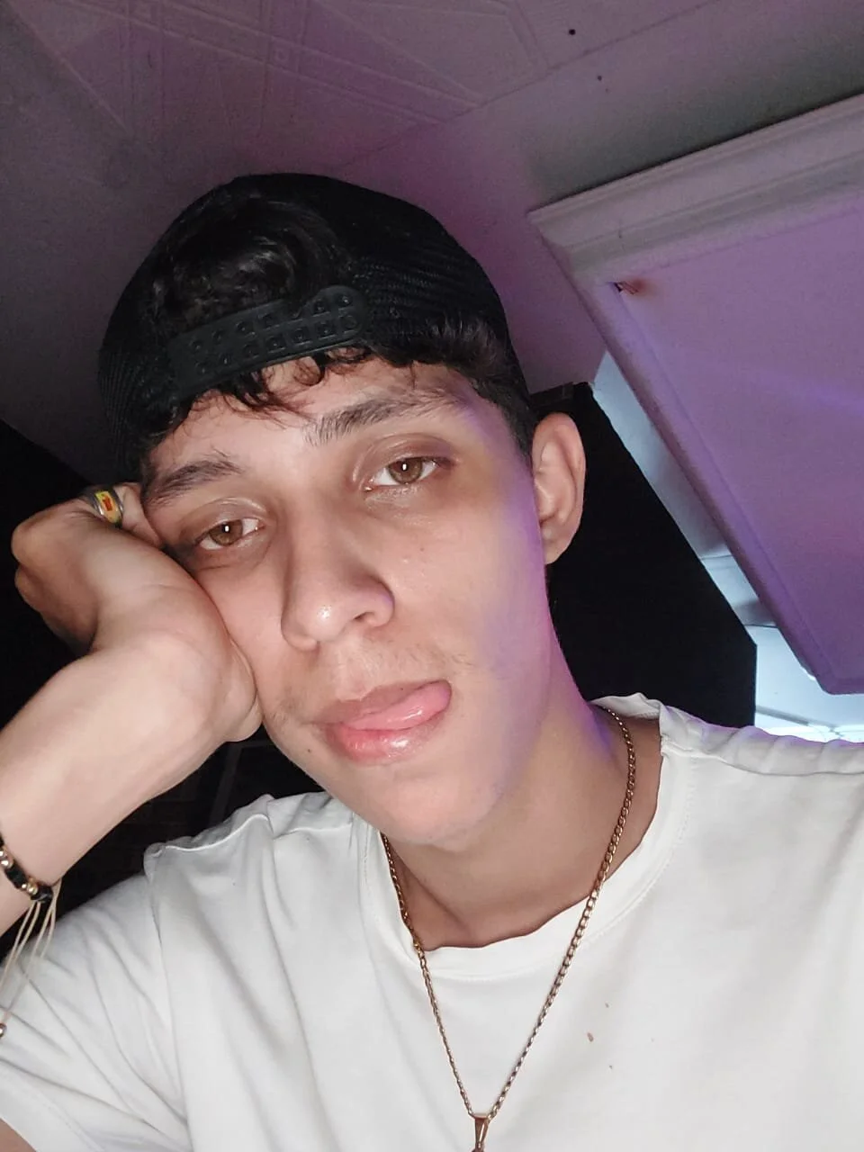 XXX Porn Photo of Nude Alayn_sexy_ayes 16