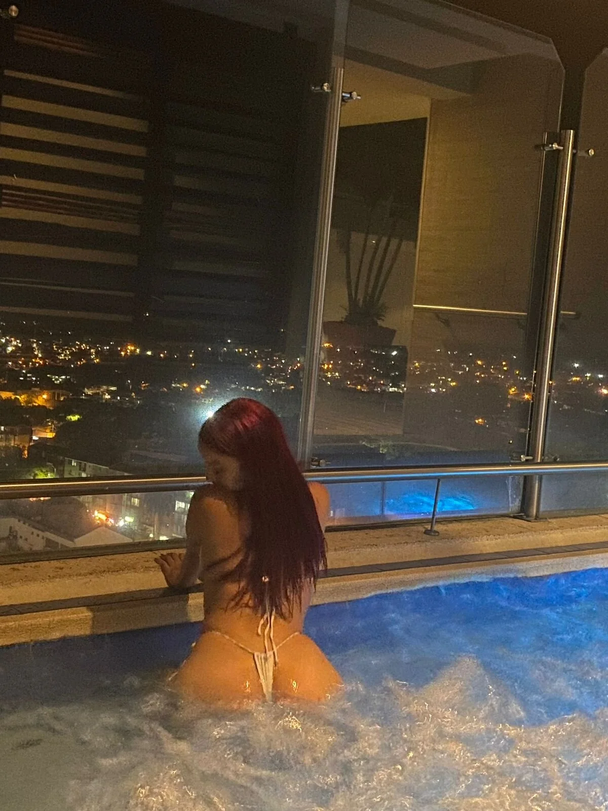 XXX Porn Photo of Nude IamSteph13 7