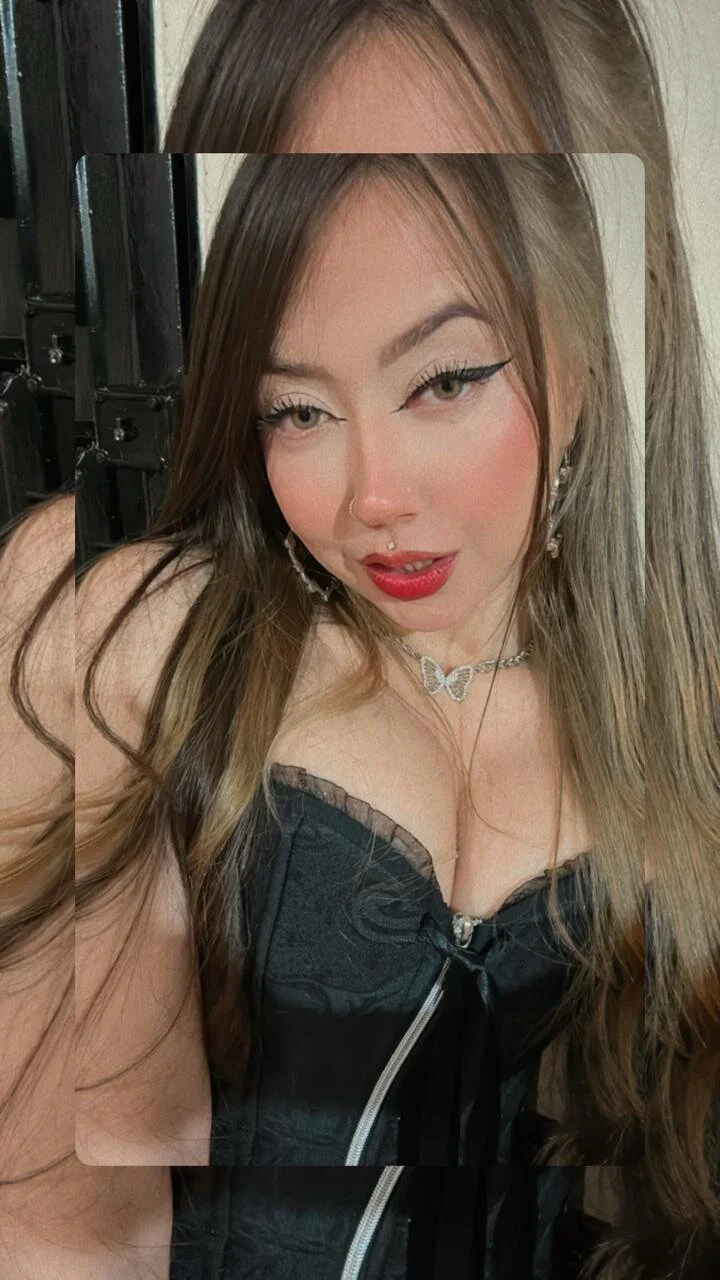 XXX Porn Photo of Nude VictoriaGerard_Pink 4