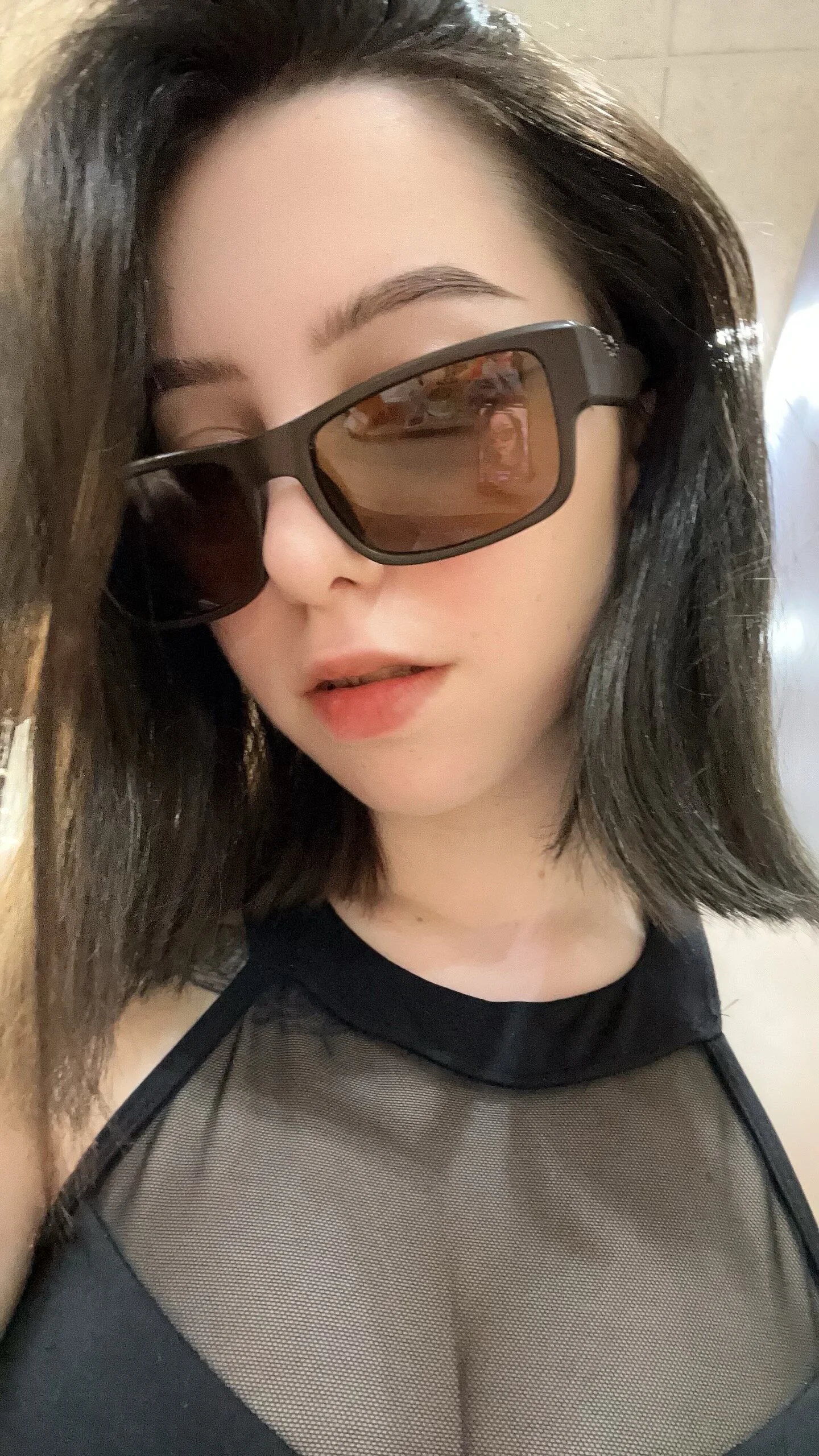 XXX Porn Photo of Nude Anoraaa8A 1
