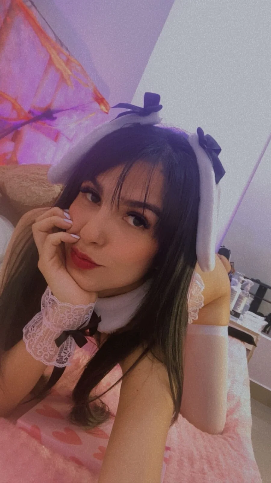 XXX Porn Photo of Nude Miagiorgia_ 26