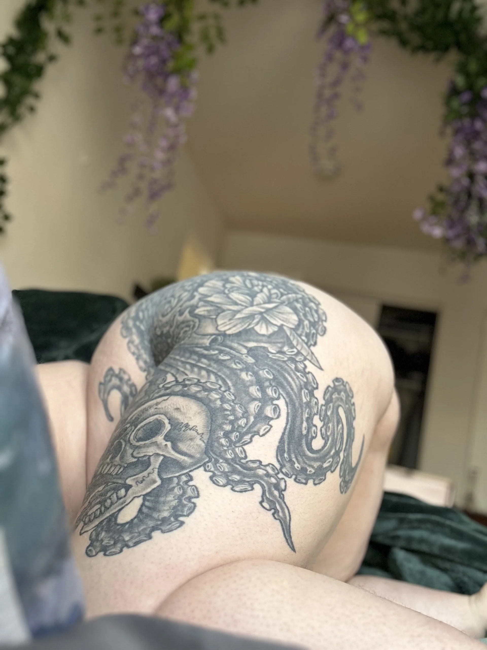 XXX Porn Photo of Nude kitten0760 20