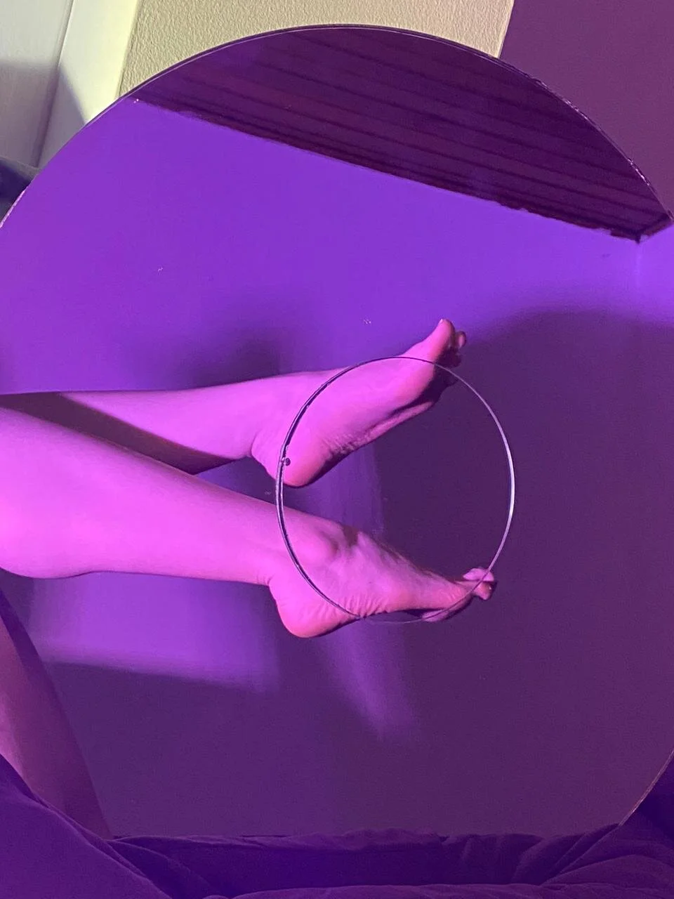 XXX Porn Photo of Nude Anybuny 13