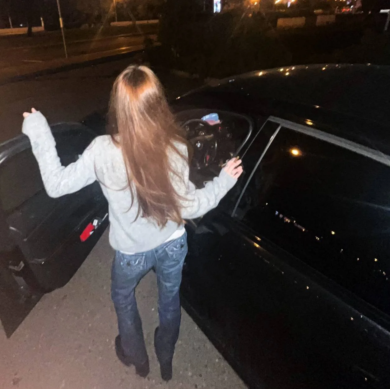 XXX Porn Photo of Nude Lola_dinky 4