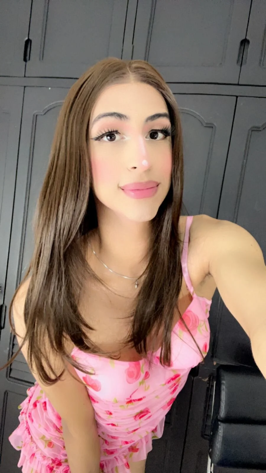 XXX Porn Photo of Nude sary_rousse 15