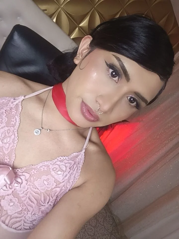 XXX Porn Photo of Nude dark-kalr 2