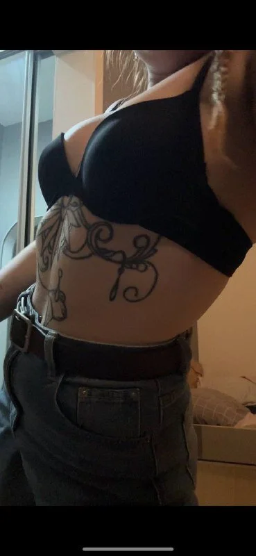 XXX Porn Photo of Nude lil_lia 19
