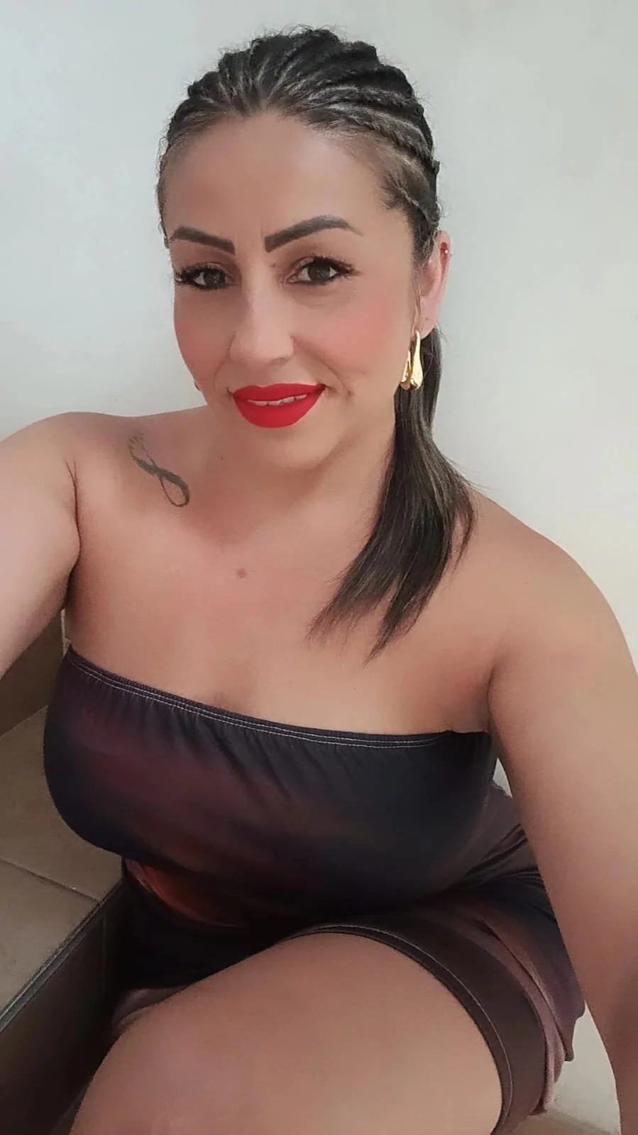 XXX Porn Photo of Nude maynor_1998 7