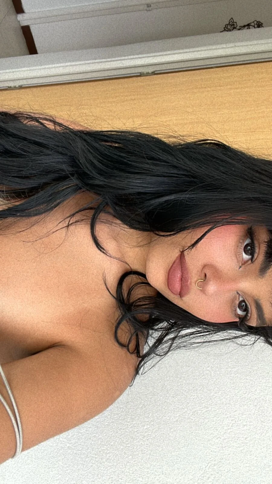 XXX Porn Photo of Nude damn_that_booty 15