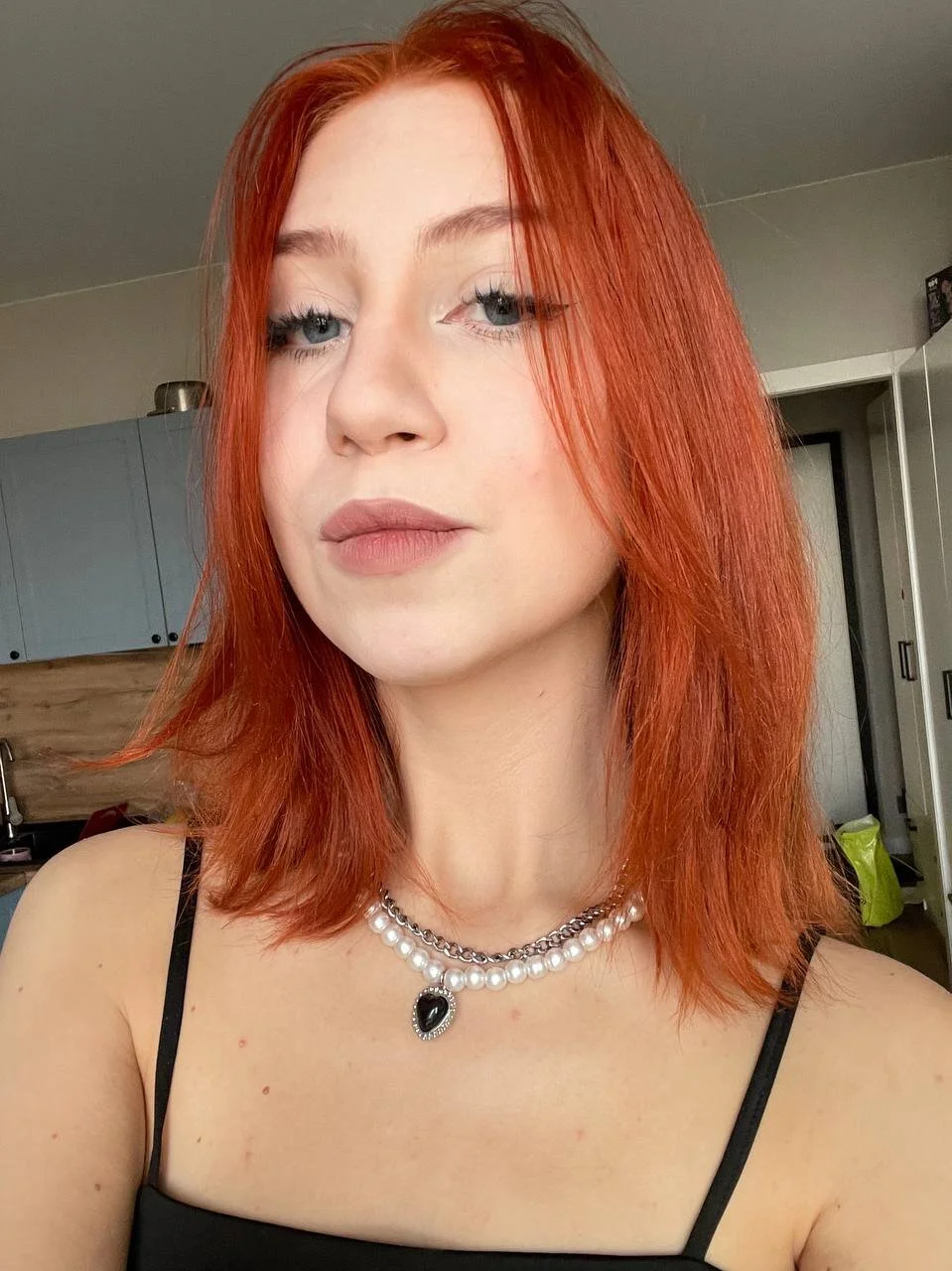 XXX Porn Photo of Nude Veneloppalife 2
