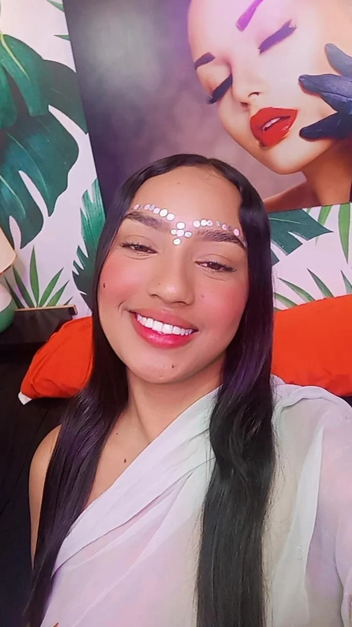 XXX Porn Photo of Nude shakti_moumita 28