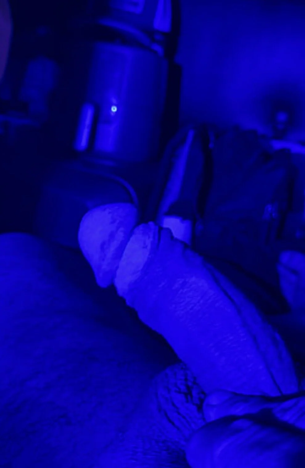 XXX Porn Photo of Nude Diversified_Reality 5