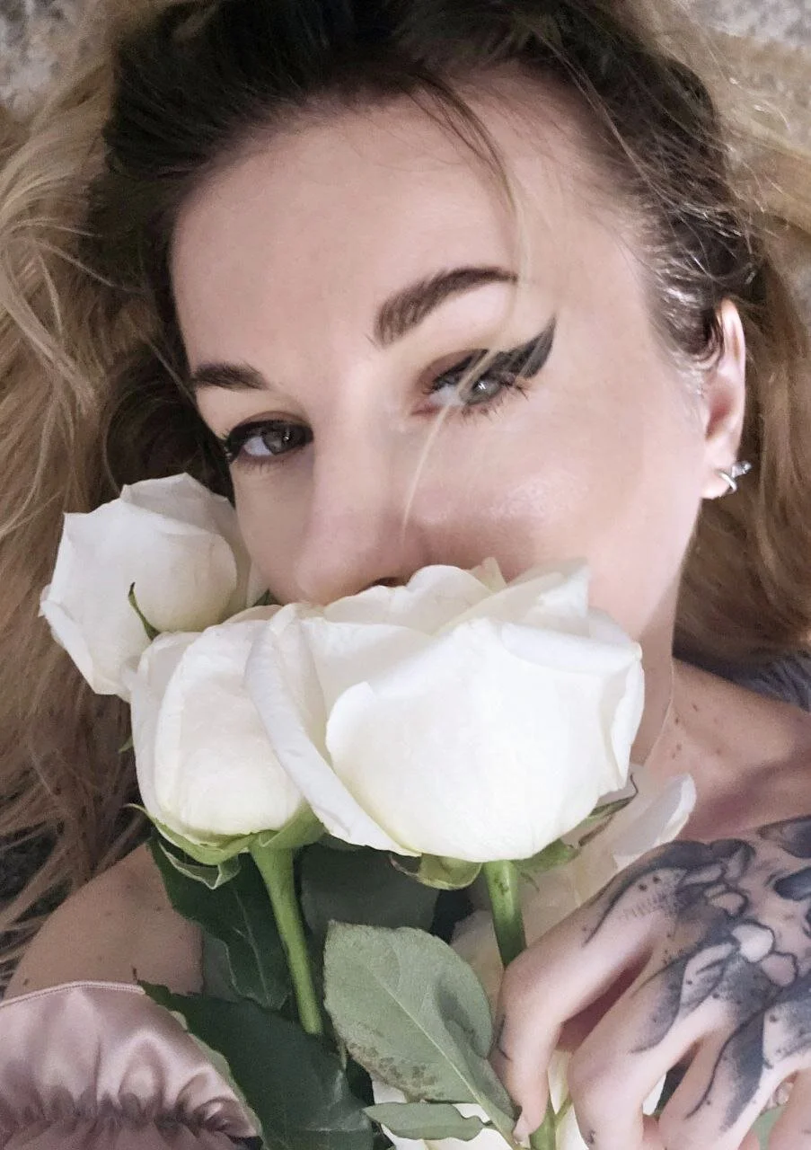 XXX Porn Photo of Nude Jackie_Swann 156