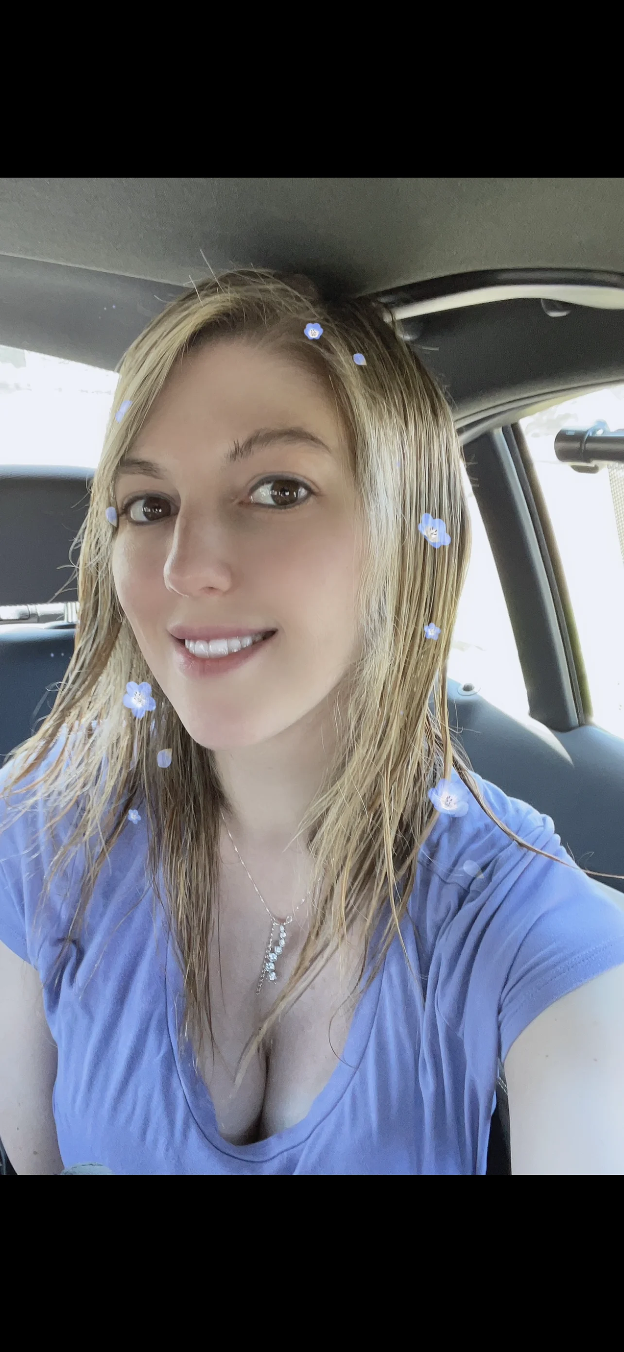 XXX Porn Photo of Nude CelestialRuby 94