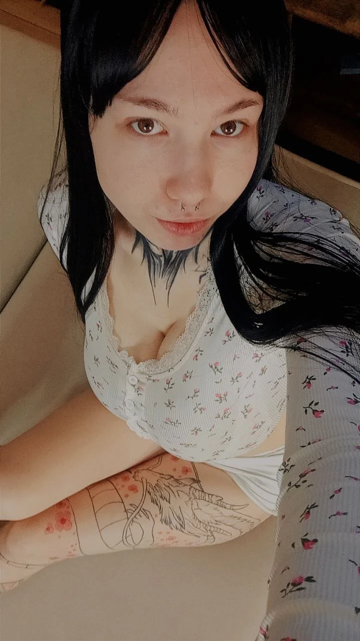 XXX Porn Photo of Nude GentleRen 53