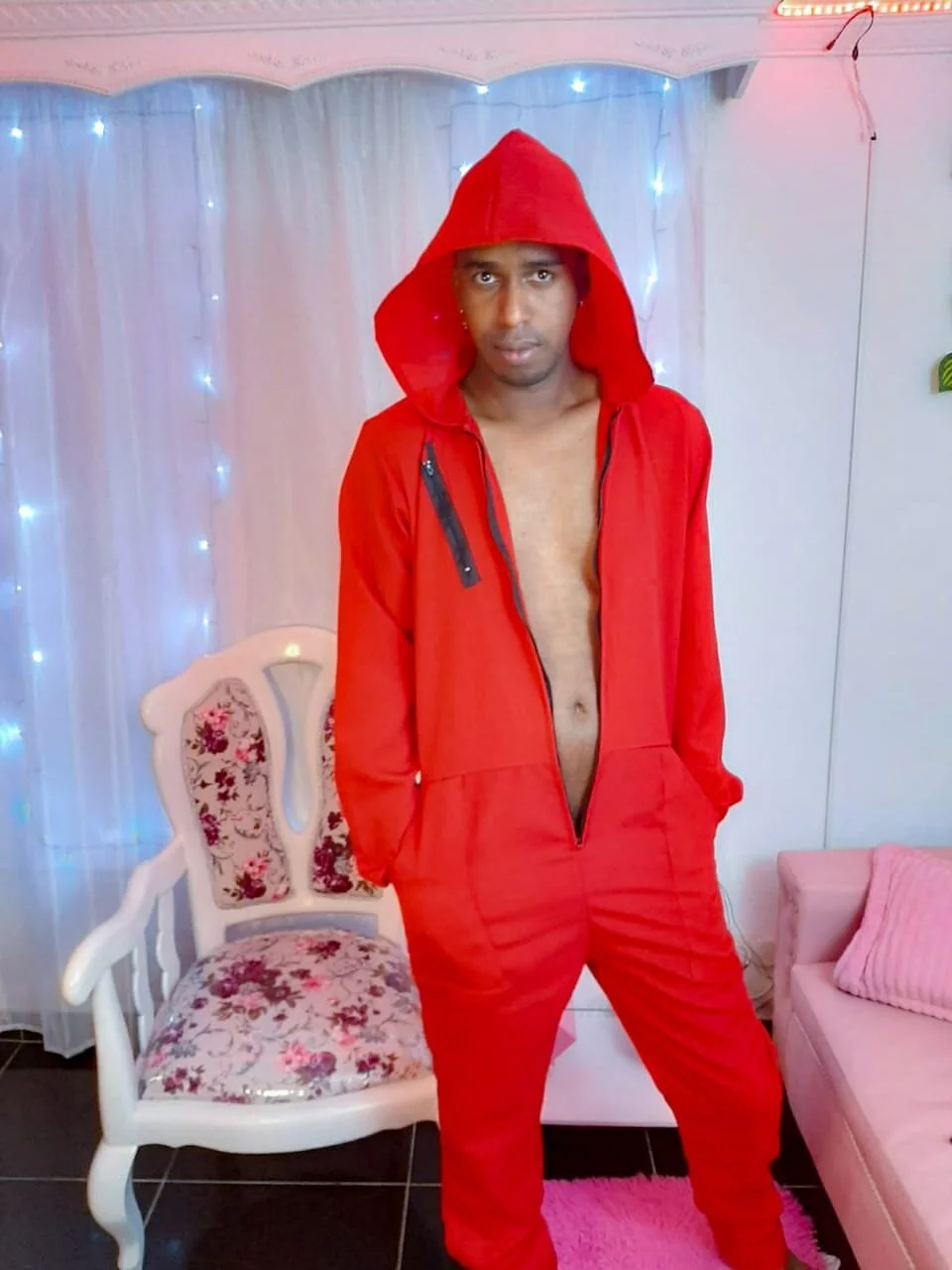 XXX Porn Photo of Nude mrjhon26 105
