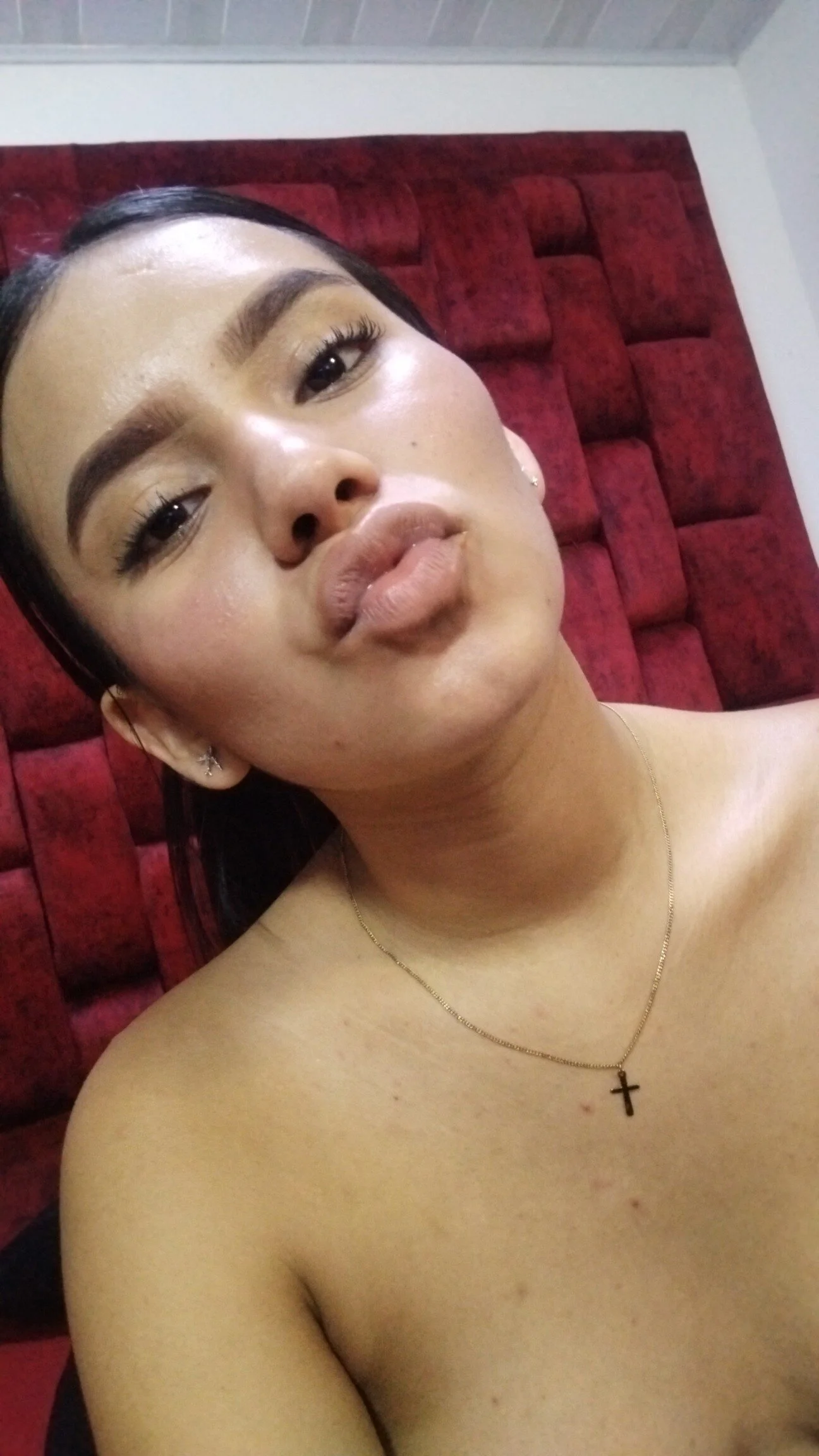 XXX Porn Photo of Nude Group_Lustt 44