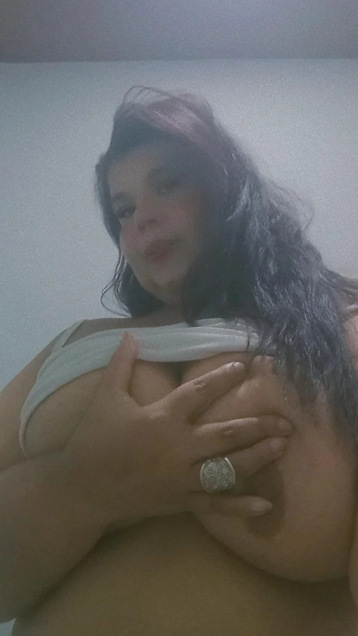 XXX Porn Photo of Nude Charlotte_curvy_ 90