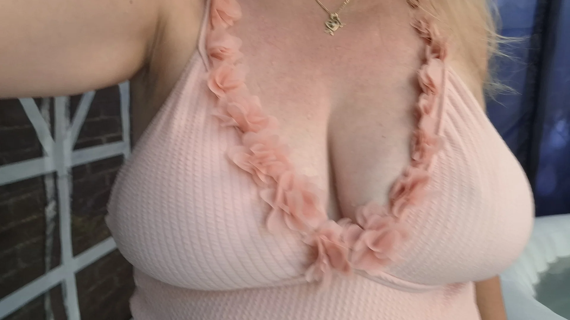 XXX Porn Photo of Nude Nova_mea 5
