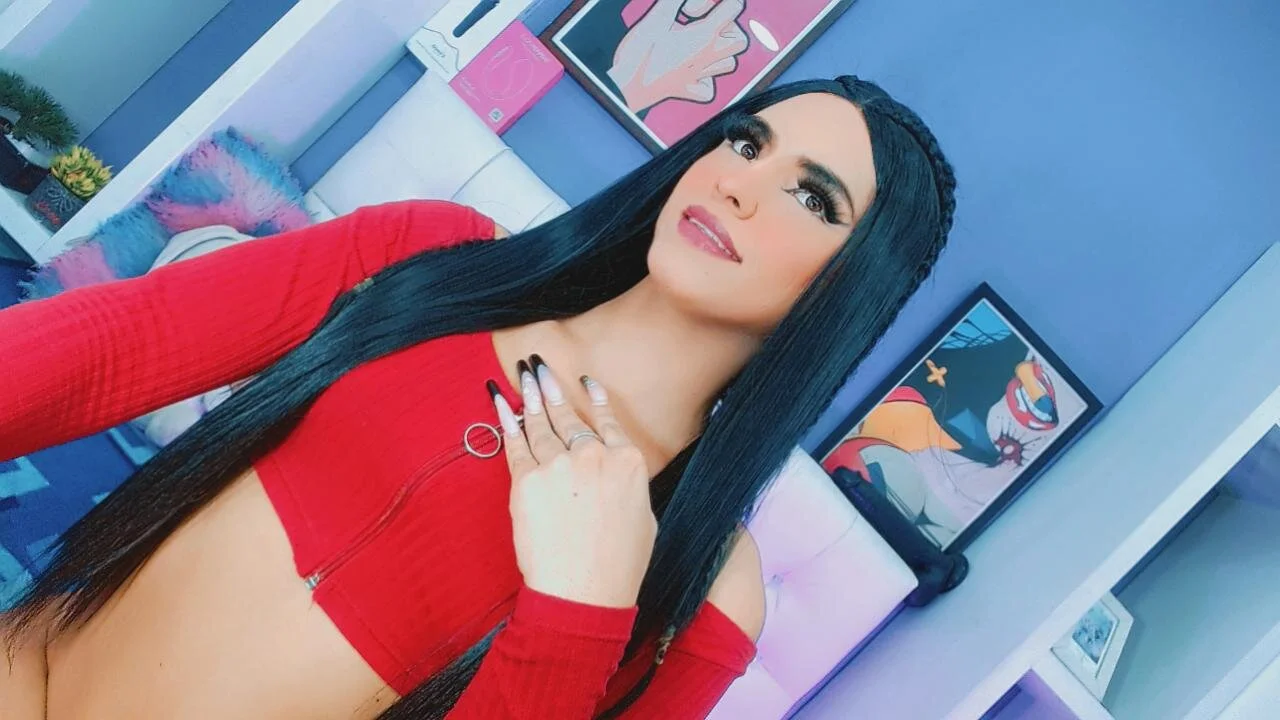 XXX Porn Photo of Nude valentina_princess_ 27