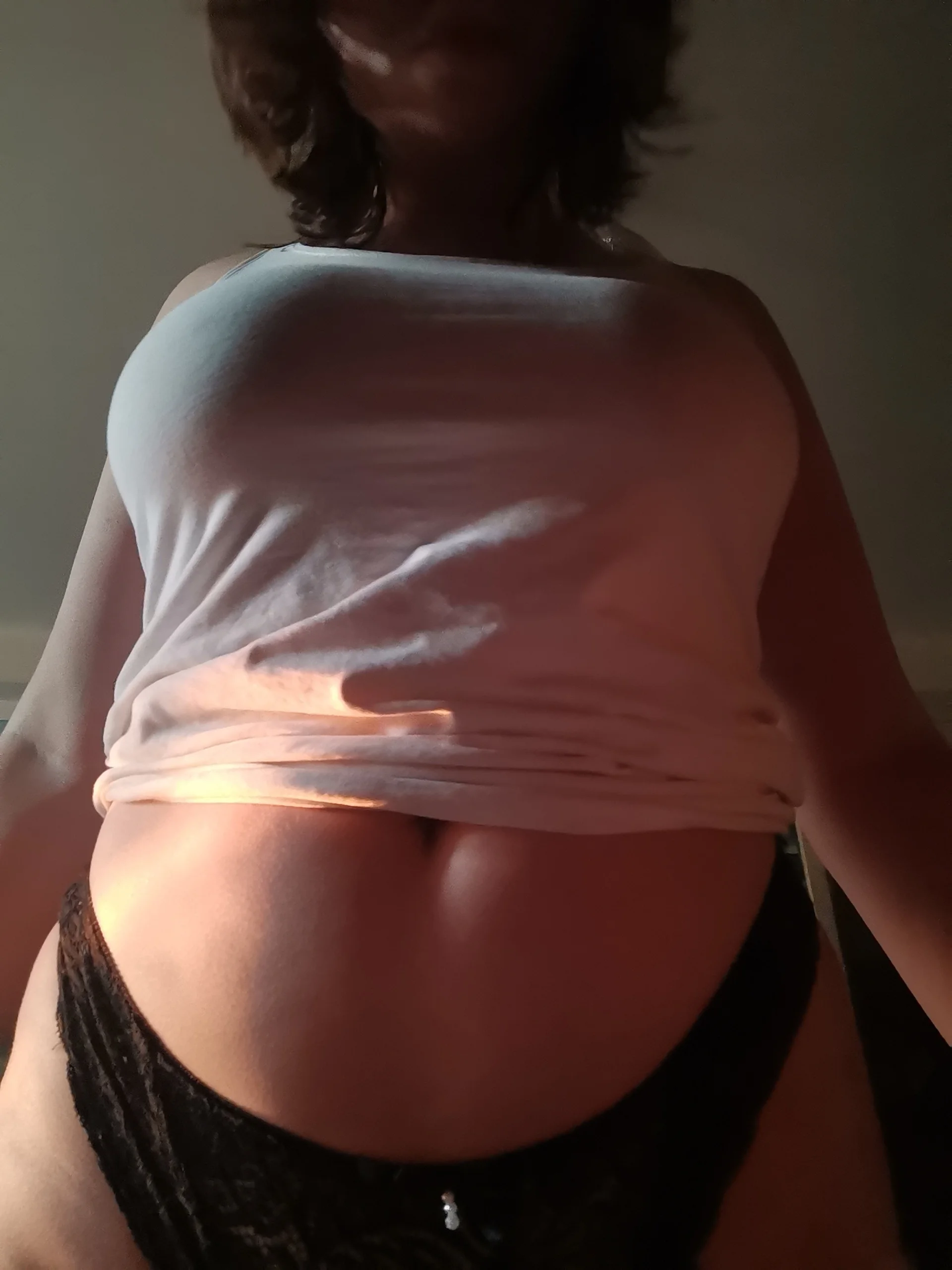 XXX Porn Photo of Nude FelvivalKitty 4