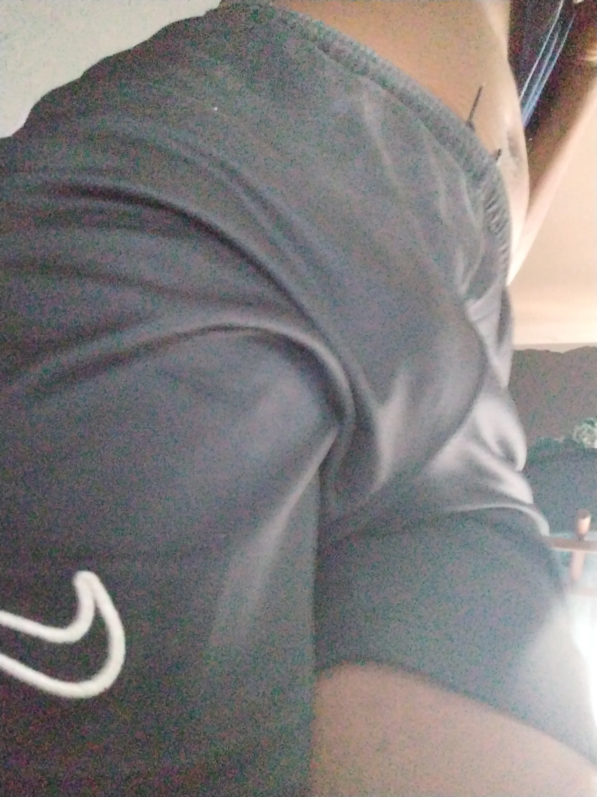 XXX Porn Photo of Nude Breezehun 2