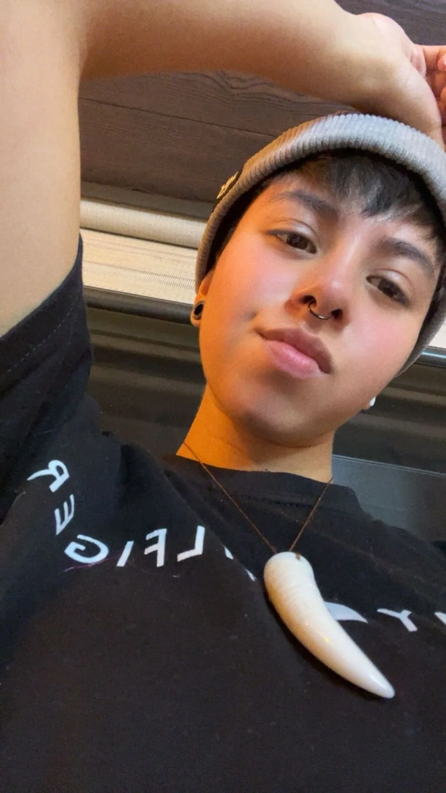 XXX Porn Photo of Nude tommy_blue 2