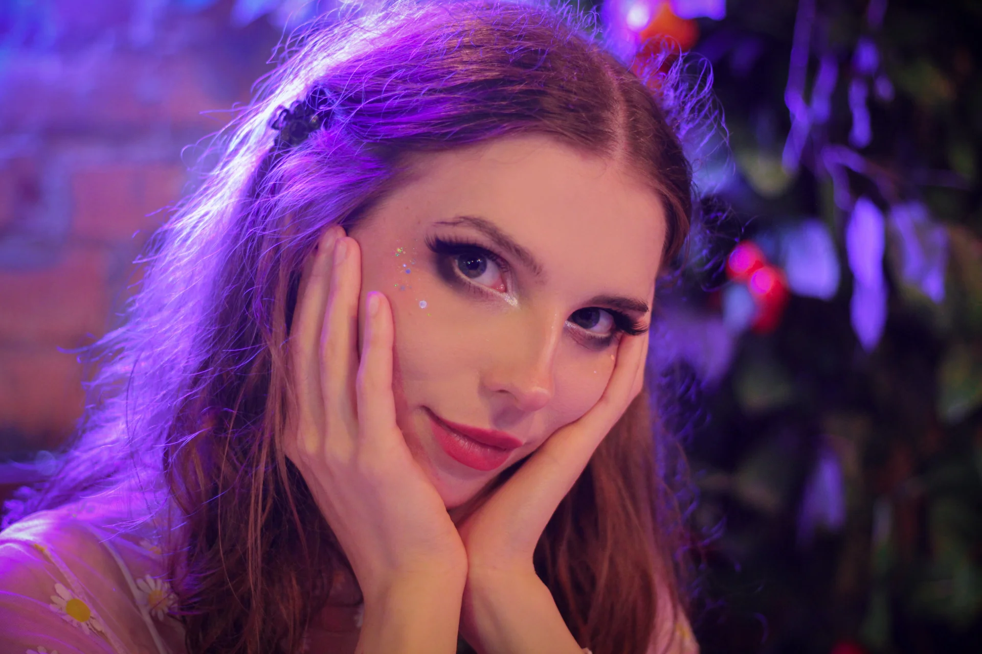 AmyBoop