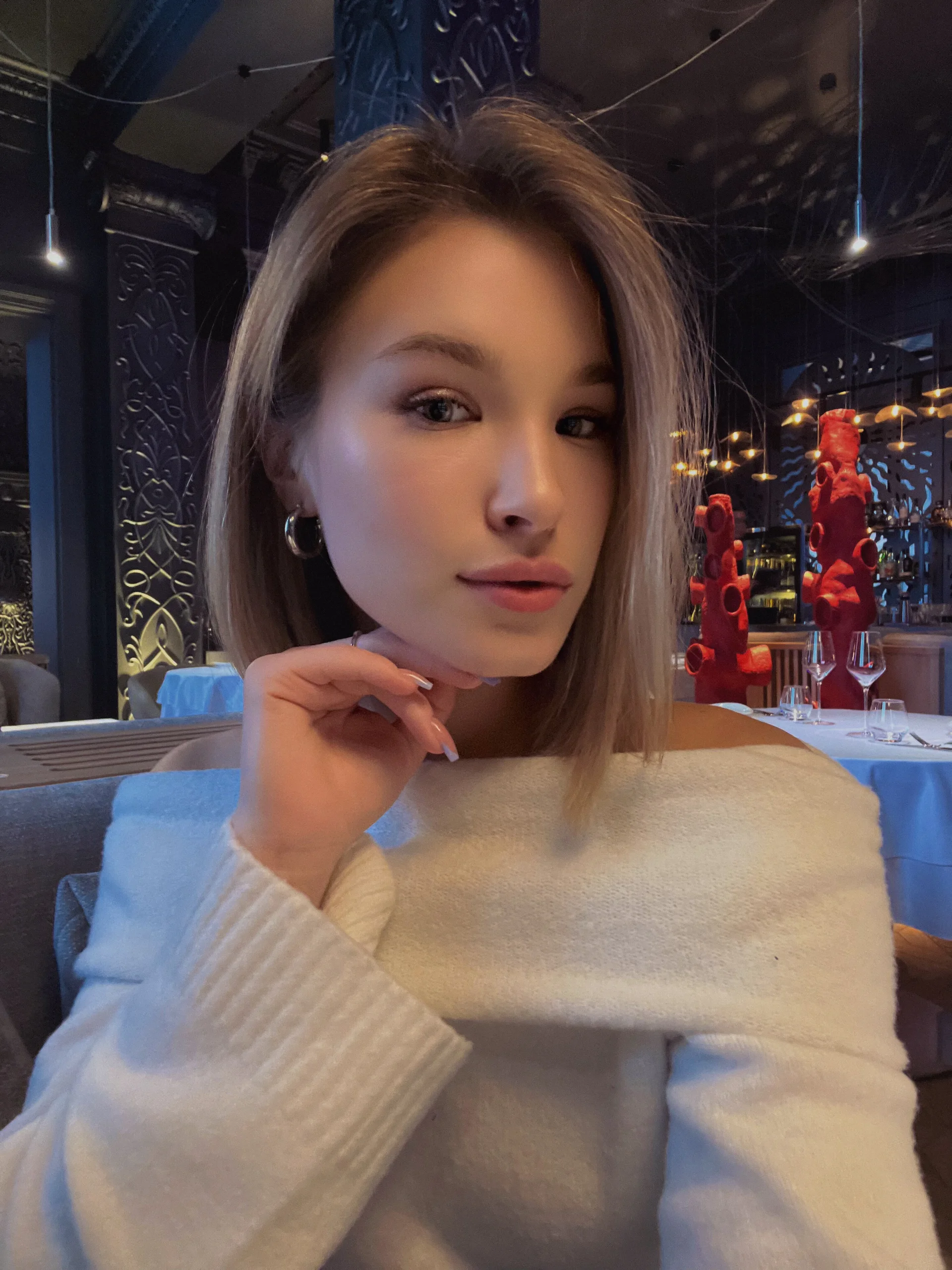 Starlit_Eternity