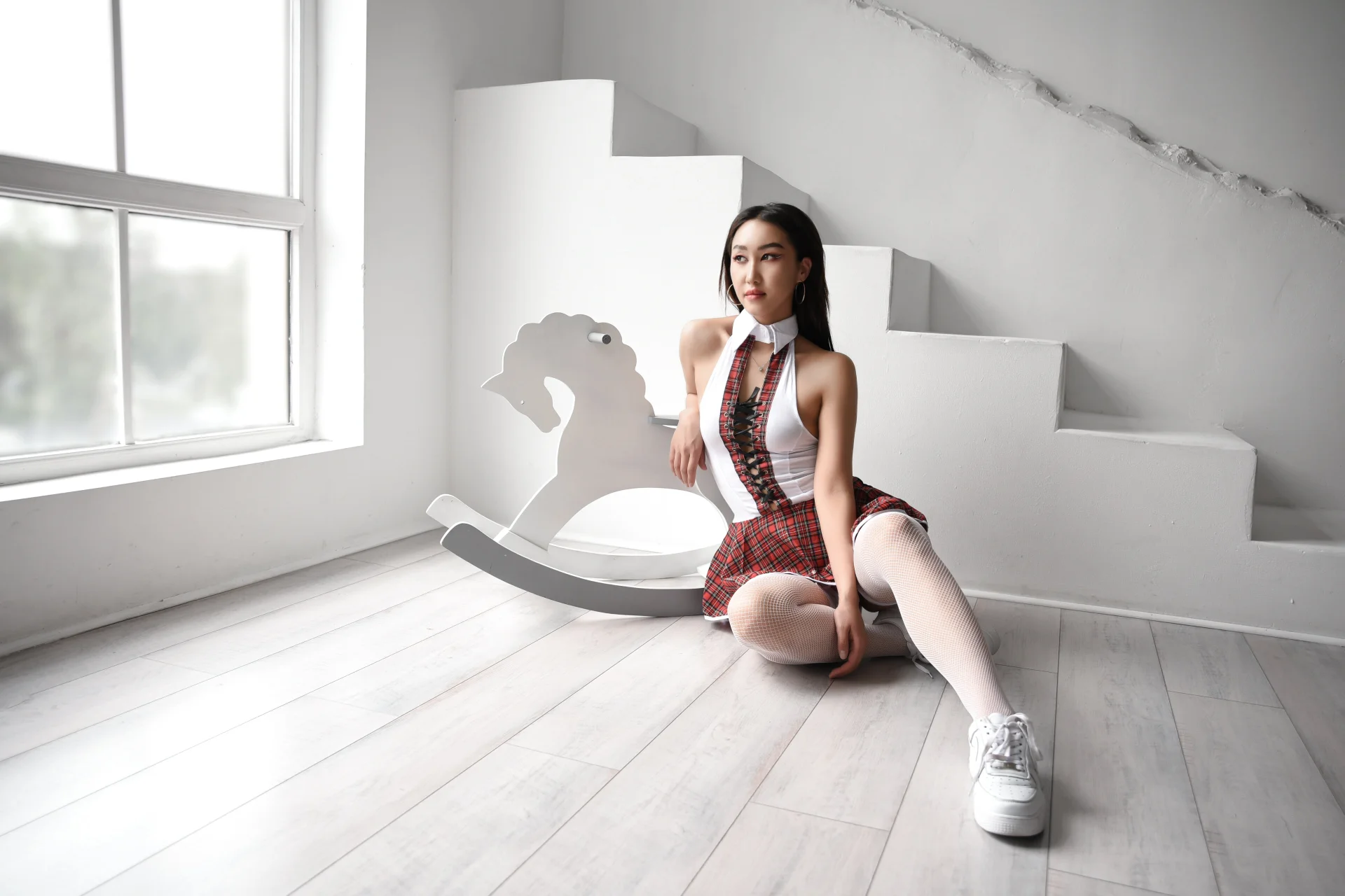XXX Porn Photo of Nude Diana_Moon_ 6