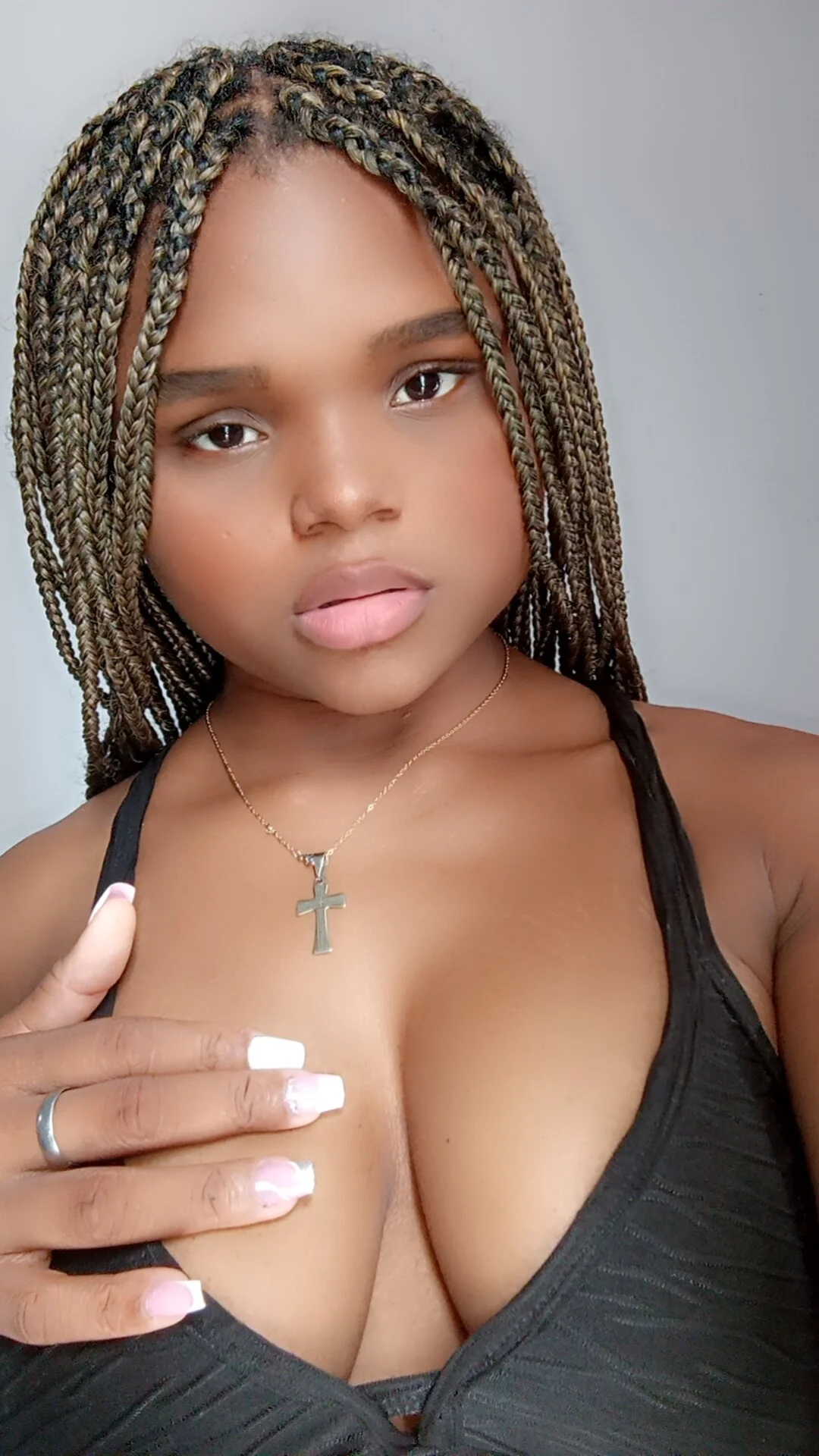 XXX Porn Photo of Nude lhafer 2