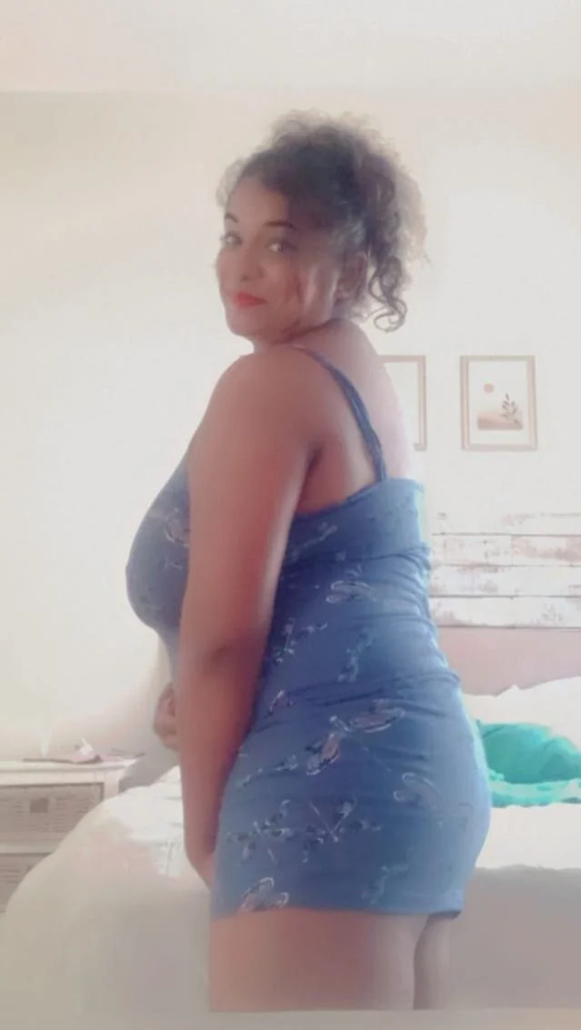 XXX Porn Photo of Nude Indianmayaxoxo 22