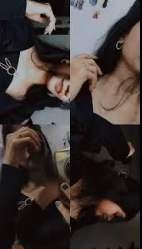 XXX Porn Photo of Nude Aaisha_01 2