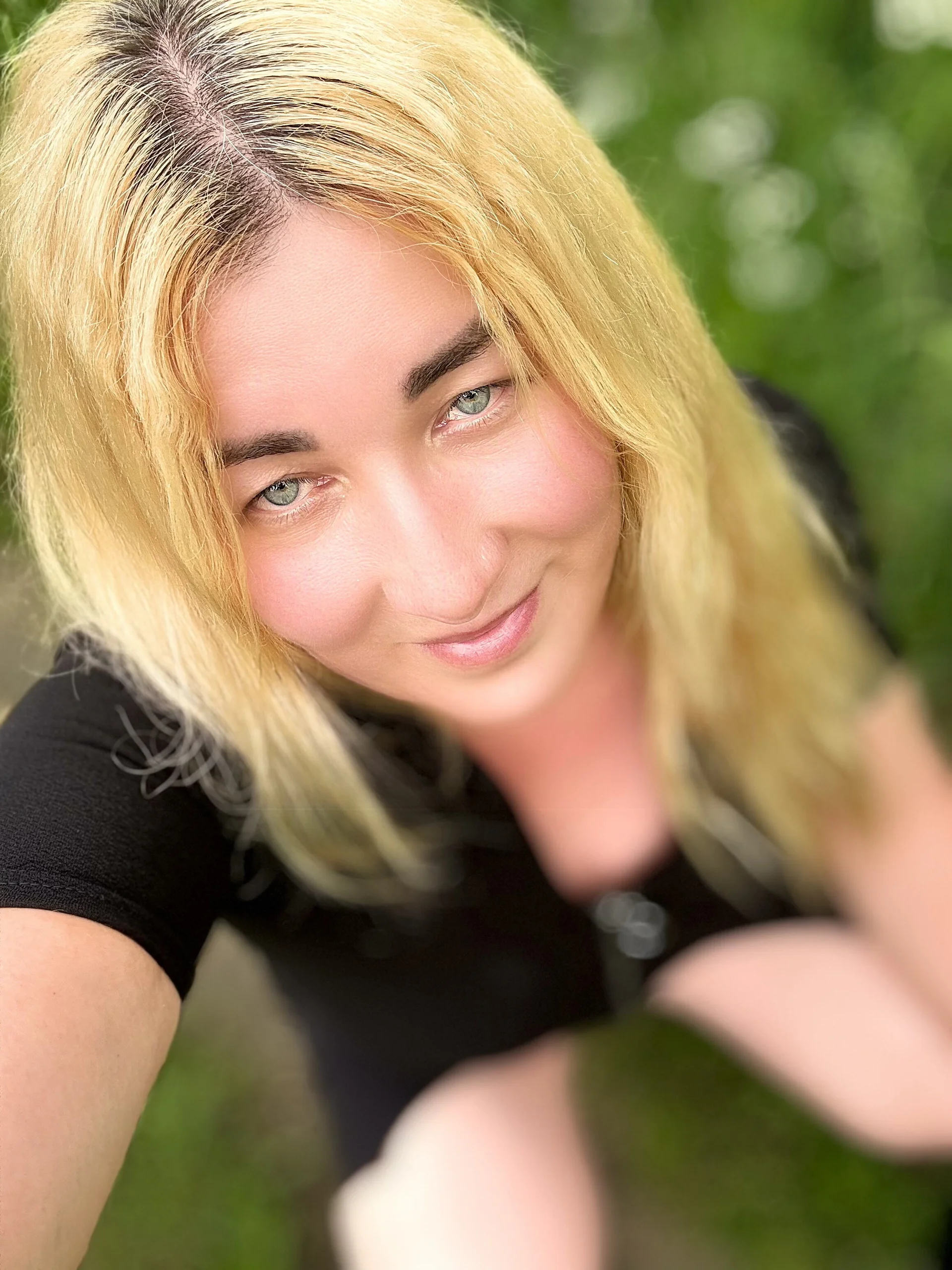 XXX Porn Photo of Nude Your_Liza 69